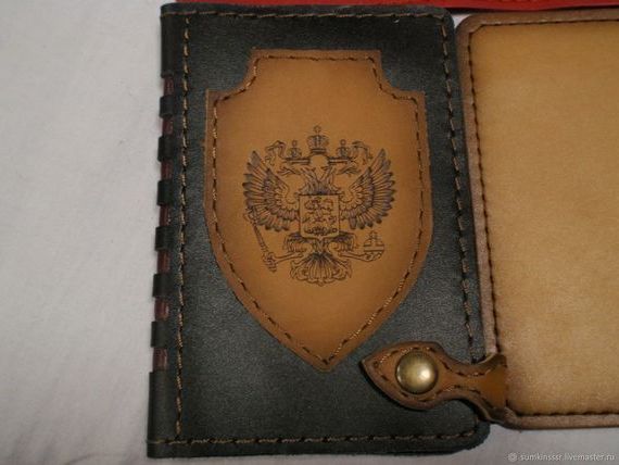 прописка в Камбарке