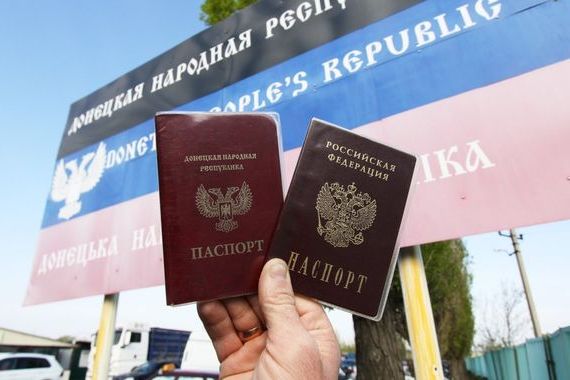 прописка в Камбарке